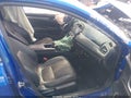 2016 Honda Civic — photo 5 of 15 | VIN 19XFC1F78GE206891