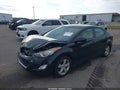 2012 Hyundai Elantra — photo 2 of 16 | VIN KMHDH4AE5CU401712