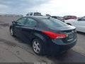 2012 Hyundai Elantra — photo 3 of 16 | VIN KMHDH4AE5CU401712