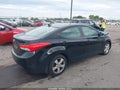 2012 Hyundai Elantra — photo 4 of 16 | VIN KMHDH4AE5CU401712