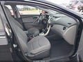 2012 Hyundai Elantra — photo 5 of 16 | VIN KMHDH4AE5CU401712