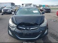 2012 Hyundai Elantra — photo 6 of 16 | VIN KMHDH4AE5CU401712