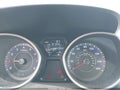 2012 Hyundai Elantra — photo 7 of 16 | VIN KMHDH4AE5CU401712