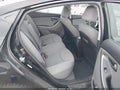 2012 Hyundai Elantra — photo 8 of 16 | VIN KMHDH4AE5CU401712