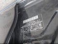 2012 Hyundai Elantra — photo 9 of 16 | VIN KMHDH4AE5CU401712
