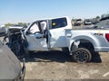 2023 Ford F-150 — photo 14 of 16 | VIN 1FTEW1CP5PFC32619