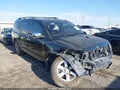 2013 Nissan Armada — photo 1 of 17 | VIN 5N1BA0ND3DN605619