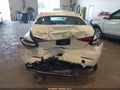 2024 Mercedes-Benz C-Class — photo 16 of 16 | VIN W1KAF4HB0RR156263