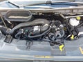 2020 Ford Transit-250 — photo 10 of 20 | VIN 1FTBR3X8XLKA28604