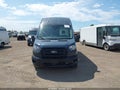 2020 Ford Transit-250 — photo 13 of 20 | VIN 1FTBR3X8XLKA28604