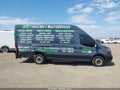 2020 Ford Transit-250 — photo 14 of 20 | VIN 1FTBR3X8XLKA28604