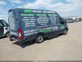2020 Ford Transit-250 — photo 4 of 20 | VIN 1FTBR3X8XLKA28604