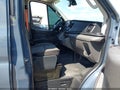 2020 Ford Transit-250 — photo 5 of 20 | VIN 1FTBR3X8XLKA28604