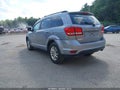 2015 Dodge Journey — photo 3 of 17 | VIN 3C4PDDBG6FT651536