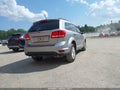 2015 Dodge Journey — photo 4 of 17 | VIN 3C4PDDBG6FT651536