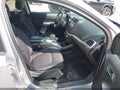 2015 Dodge Journey — photo 5 of 17 | VIN 3C4PDDBG6FT651536