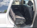 2015 Dodge Journey — photo 8 of 17 | VIN 3C4PDDBG6FT651536