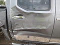 2020 Nissan Frontier — photo 18 of 20 | VIN 1N6ED0EA3LN706427