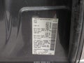 2020 Nissan Frontier — photo 9 of 20 | VIN 1N6ED0EA3LN706427