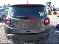 2020 Jeep Renegade — photo 16 of 16 | VIN ZACNJBAB6LPM07556