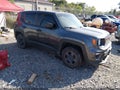 2020 Jeep Renegade — photo 1 of 16 | VIN ZACNJBAB6LPM07556