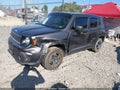 2020 Jeep Renegade — photo 2 of 16 | VIN ZACNJBAB6LPM07556