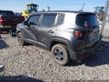 2020 Jeep Renegade — photo 3 of 16 | VIN ZACNJBAB6LPM07556