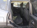 2020 Jeep Renegade — photo 8 of 16 | VIN ZACNJBAB6LPM07556