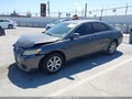2011 Toyota Camry — photo 2 of 17 | VIN 4T1BF3EK5BU776439