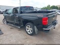 2014 Chevrolet Silverado 1500 — photo 3 of 16 | VIN 3GCUKSEC4EG522160
