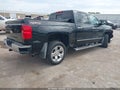 2014 Chevrolet Silverado 1500 — photo 4 of 16 | VIN 3GCUKSEC4EG522160