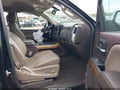 2014 Chevrolet Silverado 1500 — photo 5 of 16 | VIN 3GCUKSEC4EG522160