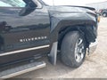 2014 Chevrolet Silverado 1500 — photo 6 of 16 | VIN 3GCUKSEC4EG522160