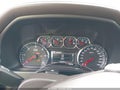 2014 Chevrolet Silverado 1500 — photo 7 of 16 | VIN 3GCUKSEC4EG522160