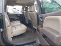2014 Chevrolet Silverado 1500 — photo 8 of 16 | VIN 3GCUKSEC4EG522160