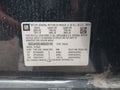 2014 Chevrolet Silverado 1500 — photo 9 of 16 | VIN 3GCUKSEC4EG522160