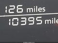 2025 Nissan Kicks — photo 16 of 17 | VIN 3N8AP6CB4SL351553