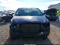 2018 Kia Sedona — photo 12 of 16 | VIN KNDMB5C17J6397136