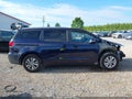 2018 Kia Sedona — photo 13 of 16 | VIN KNDMB5C17J6397136