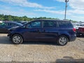 2018 Kia Sedona — photo 14 of 16 | VIN KNDMB5C17J6397136