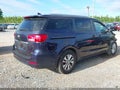 2018 Kia Sedona — photo 4 of 16 | VIN KNDMB5C17J6397136