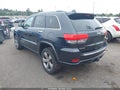 2014 Jeep Grand Cherokee — photo 3 of 16 | VIN 1C4RJFCG9EC530585