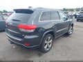 2014 Jeep Grand Cherokee — photo 4 of 16 | VIN 1C4RJFCG9EC530585