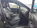 2014 Jeep Grand Cherokee — photo 5 of 16 | VIN 1C4RJFCG9EC530585