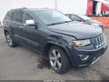 2014 Jeep Grand Cherokee — photo 6 of 16 | VIN 1C4RJFCG9EC530585