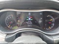 2014 Jeep Grand Cherokee — photo 7 of 16 | VIN 1C4RJFCG9EC530585