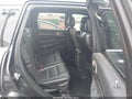 2014 Jeep Grand Cherokee — photo 8 of 16 | VIN 1C4RJFCG9EC530585
