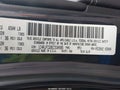 2014 Jeep Grand Cherokee — photo 9 of 16 | VIN 1C4RJFCG9EC530585