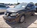 2014 Nissan Rogue — photo 2 of 11 | VIN 5N1AT2MV0EC839726