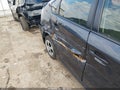 2014 Toyota Prius — photo 6 of 20 | VIN JTDKN3DU6E1783612